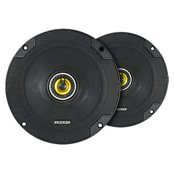 Kicker CS Series CSC5 (46CSC54)