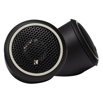 Kicker CS Series CST20 (46CST204)