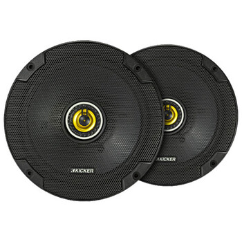 Kicker CS Series CSC67 (46CSC674)