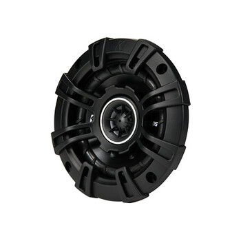 Kicker DS Series 4" Coax (43DSC404)