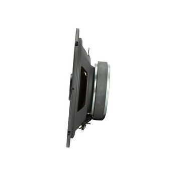 Kicker KSC670 6.75" Coaxial Speakers (51KSC6704)
