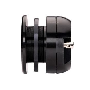 Kicker ST4TW 1.5" Tweeter 4 Ohm (49ST4TW)