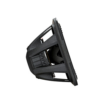Kicker 12" Solo-Baric L7S 4 Ohm (44L7S124)