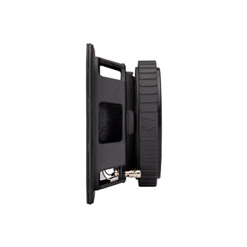 Kicker ST7MR4 Midrange 4 Ohm (49ST7MR4)