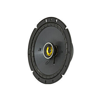 Kicker CS Series CSC67 (46CSC674)