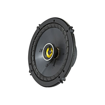 Kicker CS Series CSC5 (46CSC54)