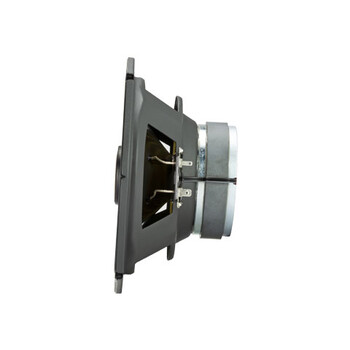 Kicker KSC690 6x9" Coaxial Speakers (51KSC6904)