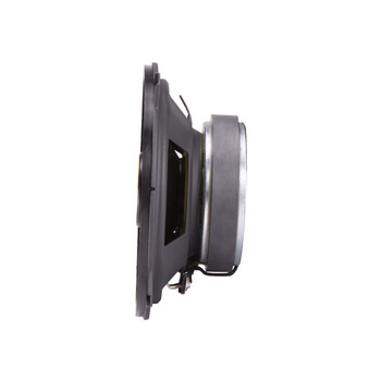 Kicker KSC50 5.25" Coaxial Speakers (51KSC504)