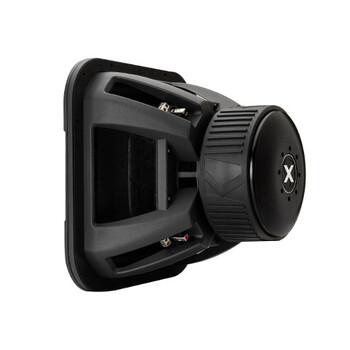 Kicker 12" SoloX L7X 2 Ohm (49L7X122)