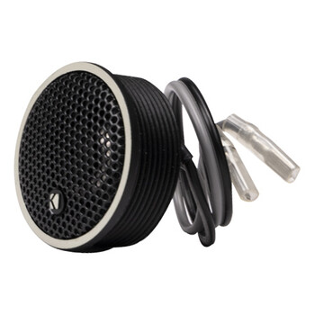 Kicker CS Series CST20 (46CST204)