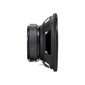 Kicker DS Series 4" Coax (43DSC404)