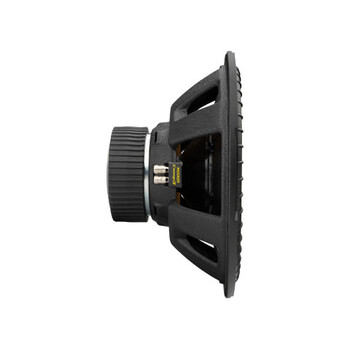 Kicker 10" CompC 4 Ohm SVC (50CWCS104)