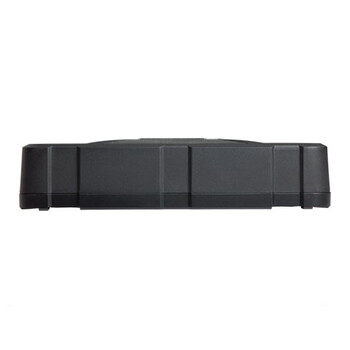 Kicker Hideaway® HS8 (51HS8)
