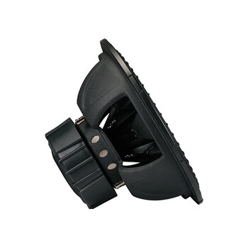 Kicker 15" CompVR 2 Ohm (43CVR152)