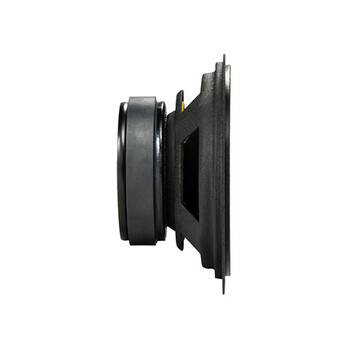 Kicker DS Series 4x6" Coax (43DSC4604)