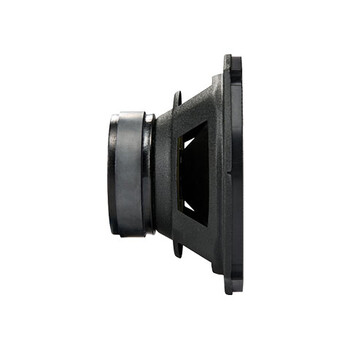 Kicker DS Series 6x9" 3-Way (43DSC69304)