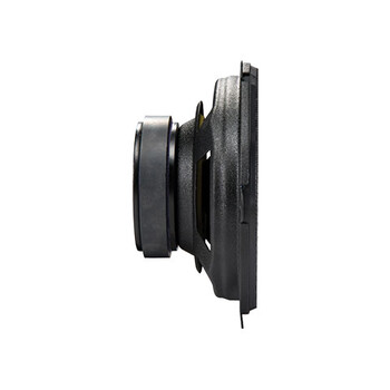 Kicker DS Series 6x8" Coax (43DSC6804)