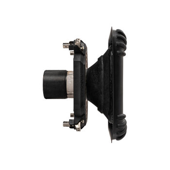Kicker 15" SoloX L7X 2 Ohm Recone Kit (49L7X152RK)
