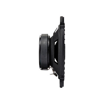 Kicker DS Series 6.5" Coax (43DSC6504)