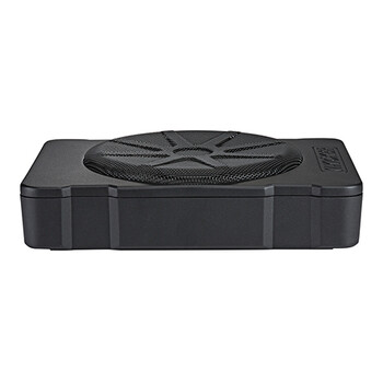 Kicker Hideaway® HS10 (51HS10)
