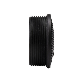 Kicker CS Series CST20 (46CST204)