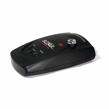 Bizzar ld1 Radar Detector s-ld1