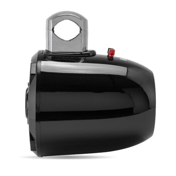 Cadence Marine Swb8b h-Swb8b