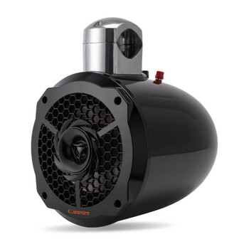 Cadence Marine Swb8b h-Swb8b