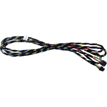 V.logic Είσοδος Εμπρός &Amp; Πίσω Κάμερα για bmw nbt cs-v5-nbt-pnp