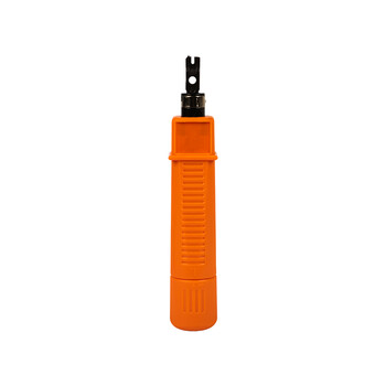 DM-5339 . Καρφωτικό τηλεφωνικών καλωδίων HY3140 XTREME