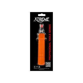 DM-5339 . Καρφωτικό τηλεφωνικών καλωδίων HY3140 XTREME