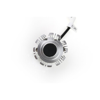 01065/AM . H7-6 LED SX SERIES 6>18V 40W 6.000K 3.200lm LED (ΜΕ ΨΥΚΤΡΑ - ΧΩΡΙΣ ΑΝΕΜΙΣΤΗΡΑΚΙ) ΑΜΙΟ - 2ΤΕΜ.