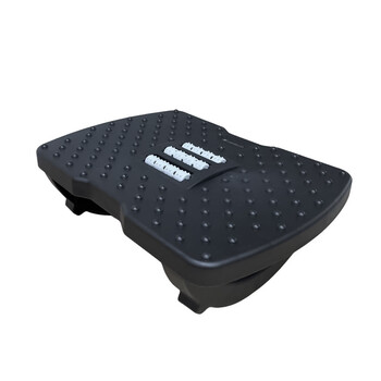 LAMTECH SWING FOOTREST