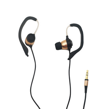 AES74 . OKION Ακουστικά Stereo AES74