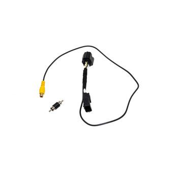 Camera in Activator Smart 453 d-cs-kf-44992