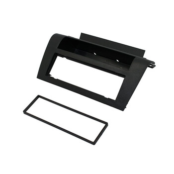 Πρόσοψη R/cd-Οθόνης 1din Mazda 3 2003 - 2008 d-281170-02-0