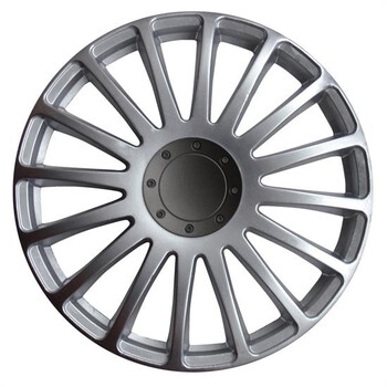 SRGP/14 . ΤΑΣΙΑ 14" GRAND PRIX SIMONI RACING - 4 TEM.