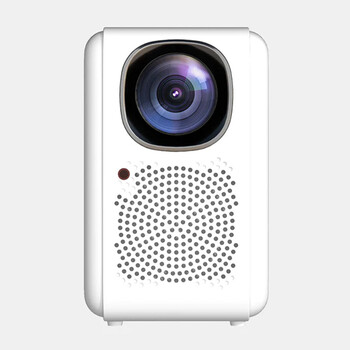 MECOOL FHD 1080P SMART NETFLIX CERTIFIED PROJECTOR