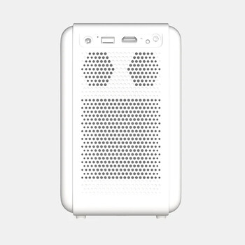 MECOOL FHD 1080P SMART NETFLIX CERTIFIED PROJECTOR
