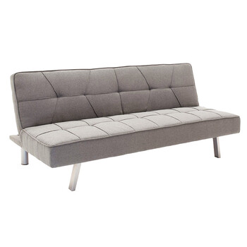 Φοιτητικό πακέτο επίπλων σαλονιού Pulse pakoworld σετ 2τεμ