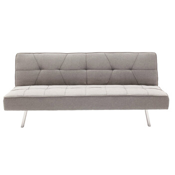 Φοιτητικό πακέτο επίπλων σαλονιού Pulse pakoworld σετ 2τεμ