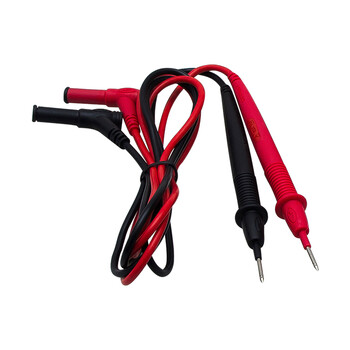 UT-39A+ . Πολύμετρο UT39A+ UNI-T
