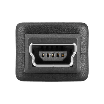 93983 usb Adap