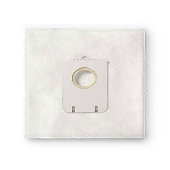 Nedis Dubg220aep4 Vacuum Cleaner bag Philips, Electrolux E200b