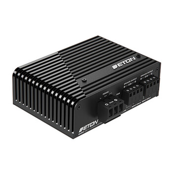 Eton Micro 250.4 4-Channel e-60.003