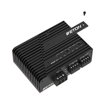 Eton Micro 250.4 4-Channel e-60.003