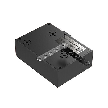 Eton Micro 250.4 4-Channel e-60.003