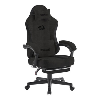 Gaming Καρέκλα - Redragon C223BK BLACK