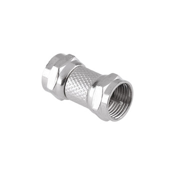 ZLA0451 . Βύσμα F/F