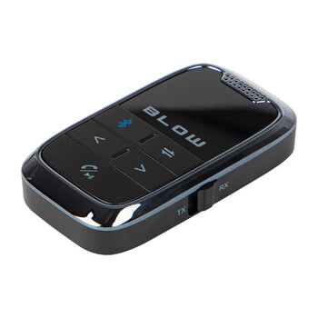DM-74-194 . Πομπός Bluetooth AUX IN/OUT BLOW
